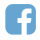 icon facebook