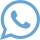 icon wp