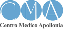 Centro Medico Apollonia